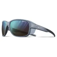 Очки Julbo 541 36 20 MONTEBIANCO 2 GREY RV P2-4
