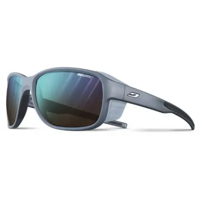 Окуляри Julbo 541 36 20 MONTEBIANCO 2 GREY RV P2-4