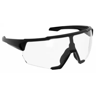 Окуляри Green Cycle ROCKET з фотохромною лінзою, чорні