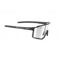 Окуляри ONRIDE Race з лінзою прозора з покриттям Mirror кат 1 (84%), оправа TR90