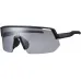 Окуляри Shimano TECHNIUM L PHOTOCHROMIC GRAY чорні матові