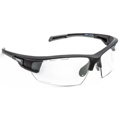 Окуляри ONRIDE Leader 40 з лінзами Photochromic кат 0-3 (84-18%), оправа TR90
