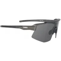 Очки ONRIDE Felicity матово коричневые с линзами дымчатыми (17%) с технологией Anti Scratch.