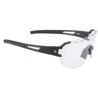 Окуляри ONRIDE Iris, чорні з лінзами Clear (0%)