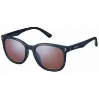 Очки SHIMANO TOKYO RIDESCAPE HIGH CONTRAST, синие