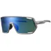 Окуляри Shimano TECHNIUM 2  RIDESCAPE GRAVEL бронзові
