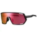 Окуляри Shimano TECHNIUM 2  RIDESCAPE ROAD чорні матові