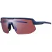 Окуляри Shimano TWINSPARK 2  RIDESCAPE HIGH CONTRAST, сині
