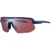 Окуляри Shimano TWINSPARK 2  RIDESCAPE HIGH CONTRAST, сині