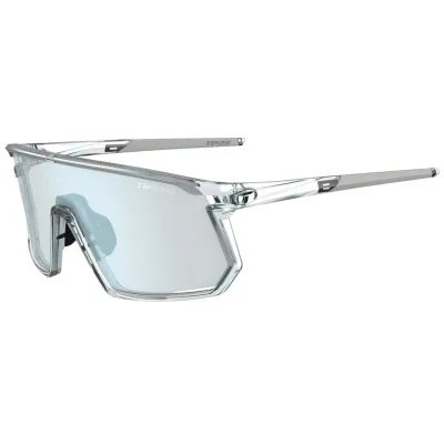 Окуляри Tifosi Moab Mist, лінзи Clarion Blue Fototec (46-13%)