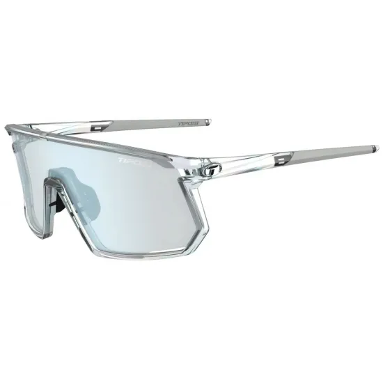 Окуляри Tifosi Moab Mist, лінзи Clarion Blue Fototec (46-13%)