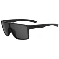 Очки Tifosi Sanctum Blackout, линзы Smoke Polarized (13%) Очки Tifosi Sanctum Blackout, линзы Smoke Polarized (13%)