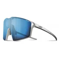 Окуляри Julbo 562 11 56 EDGE ARGENT/BLANC SP3 ML BLEU Окуляри Julbo 562 11 56 EDGE ARGENT/BLANC SP3 ML BLEU