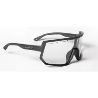 Окуляри Lynx Atlanta PH B matt grey Окуляри Lynx Atlanta PH B matt grey