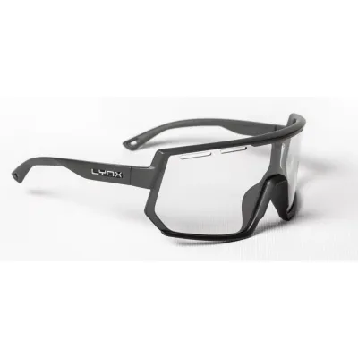 Окуляри Lynx Atlanta PH B matt grey Окуляри Lynx Atlanta PH B matt grey