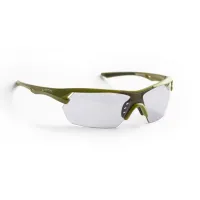 Очки LYNX Miami PH A Matt army