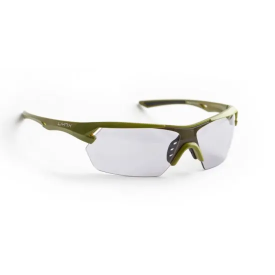 Окуляри LYNX Miami PH A Matt army