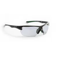 Очки LYNX Miami PH B Матовый черный