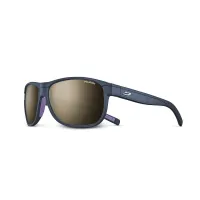 Окуляри Julbo 549 91 32 RENEGADE M BL/PUR PL3+BRU FLAR