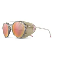 Очки Julbo 564 77 19 LEGACY GOLD PINK R13GC GOP