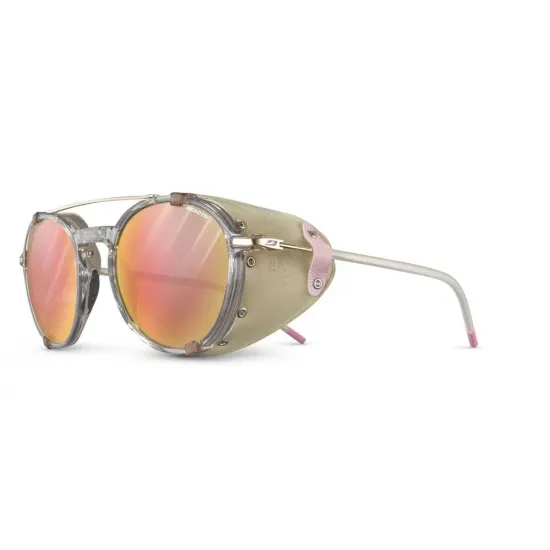 Окуляри Julbo 564 77 19 LEGACY GOLD PINK R13GC GOP