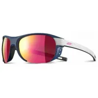Окуляри Julbo 500 11 12 REGATTA BLEU/GREY SP3CF ROSE Окуляри Julbo 500 11 12 REGATTA BLEU/GREY SP3CF ROSE