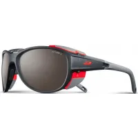 Очки Julbo 497 61 21 Explorer 2.0 grey alti arc4 Очки Julbo 497 61 21 Explorer 2.0 grey alti arc4
