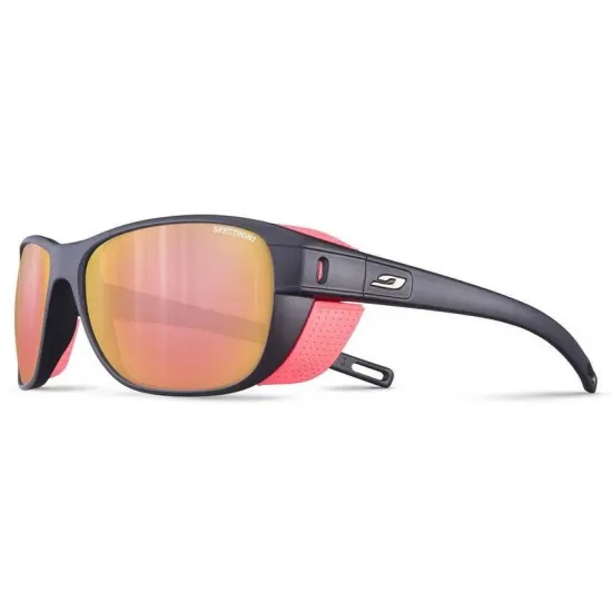 Окуляри Julbo 501 11 46 CAMINO VIOLET/ROSE 3CF