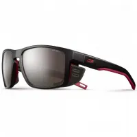 Очки Julbo 506 61 14 SHIELD BLACK MAT ALTI ARC 4+ Очки Julbo 506 61 14 SHIELD BLACK MAT ALTI ARC 4+
