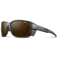 Очки Julbo 541 50 14 MONTEBIANCO 2 BLACK RV HM2-4 Очки Julbo 541 50 14 MONTEBIANCO 2 BLACK RV HM2-4