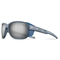 Окуляри Julbo 541 90 12 MONTEBIANCO 2 BLUE FONCE SP3 POLAR