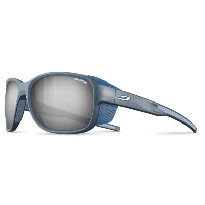 Окуляри Julbo 541 90 12 MONTEBIANCO 2 BLUE FONCE SP3 POLAR Окуляри Julbo 541 90 12 MONTEBIANCO 2 BLUE FONCE SP3 POLAR