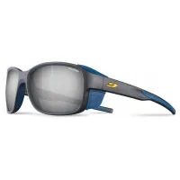 Окуляри Julbo 542 90 14 MONTEROSA 2 BLACK/BLUE SP3 POLAR
