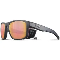 Окуляри Julbo 544 11 21 SHIELD M GREY TRANS/ROSE SP3CF