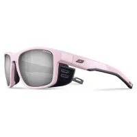 Очки Julbo 544 12 19 SHIELD M ROSE/GREY SP4 FL ARG