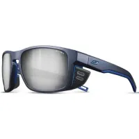 Окуляри Julbo 544 61 12 SHIELD M BLUE/BLUE ALTI ARC 4 Окуляри Julbo 544 61 12 SHIELD M BLUE/BLUE ALTI ARC 4