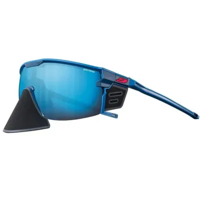 Окуляри Julbo 547 11 12 ULTIMATE COVER BLUE/BLUE SP3CF