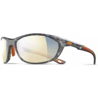 Окуляри Julbo 482 35 21 RACE 2.0 ECAILLE GREY ZLB