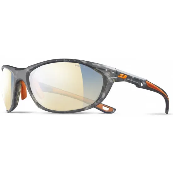 Окуляри Julbo 482 35 21 RACE 2.0 ECAILLE GREY ZLB