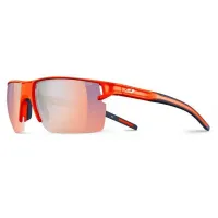 Очки Julbo 519 33 78 OUTLINE ORANGE ZLR Очки Julbo 519 33 78 OUTLINE ORANGE ZLR