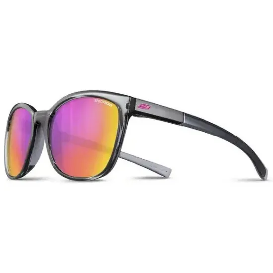 Окуляри Julbo 529 11 20 SPARK GRIS TRANS SP3CF