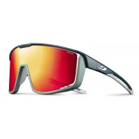 Очки JULBO 531 11 12 FURY BLUE/GREEN SP3CF