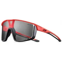 Окуляри Julbo 531 40 20 FURY GREY/ORANGE Reactiv P0-3 Окуляри Julbo 531 40 20 FURY GREY/ORANGE Reactiv P0-3