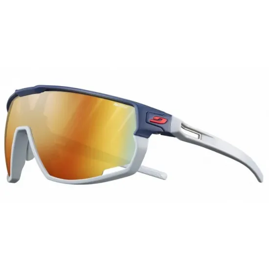 Окуляри Julbo 534 33 12 RUSH BLEU/GRIS RV P1-3 LAF