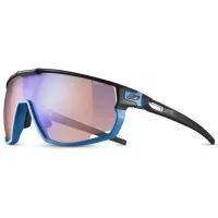 Окуляри Julbo 5343412 RUSH BLEU/NOIR RV P1-3HC