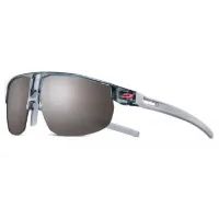 Очки Julbo 540 11 12 RIVAL BLUE T BRIL/ROSE SP3 FA