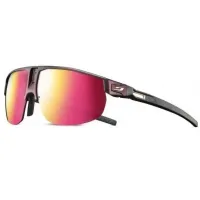 Очки Julbo 540 11 19 RIVAL ROSE F/OR SP3 CF ROSE Очки Julbo 540 11 19 RIVAL ROSE F/OR SP3 CF ROSE