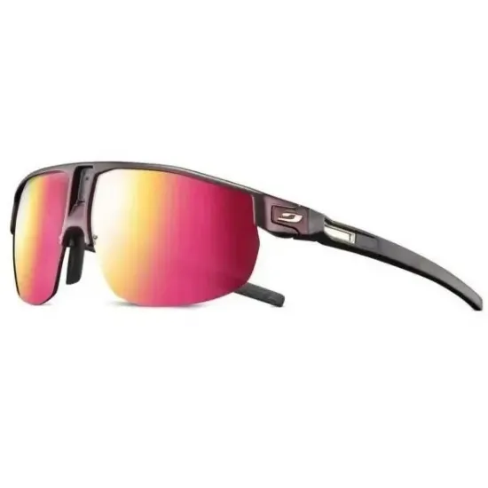 Окуляри Julbo 540 11 19 RIVAL ROSE F/OR SP3 CF ROSE