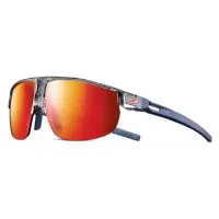 Очки Julbo 540 11 20 RIVAL GREY T B/BLUE SP3 CF RGE