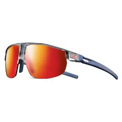 Окуляри Julbo 540 11 20 RIVAL GREY T B/BLUE SP3 CF RGE Окуляри Julbo 540 11 20 RIVAL GREY T B/BLUE SP3 CF RGE